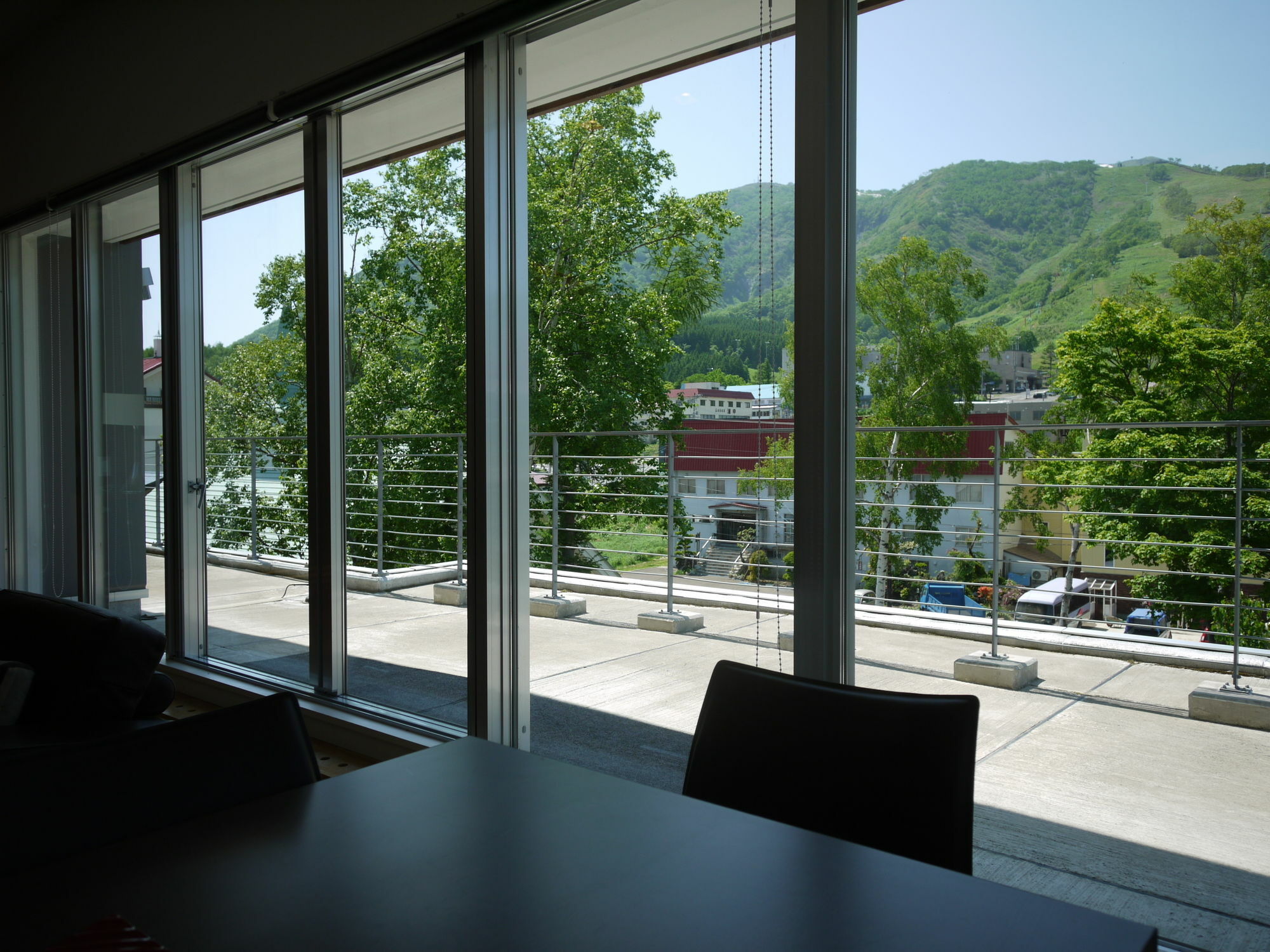 Niseko Central - Youtei Tracks Kutchan Bagian luar foto